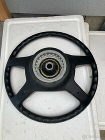 Volant BMW e30 - 2