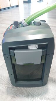 Prodám filtr EHEIM Professionel 3, 250l - 2