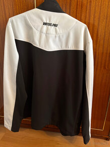 Virtus.Pro Bunda - 2