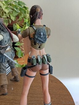 Figurky - 2