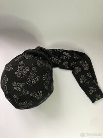 Obal na gymnastický míč - Chacott - 2
