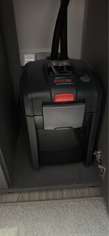 Akvárium Juwel 180 L - 2