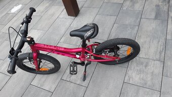Kolo Amulet Superlite 16 - 2