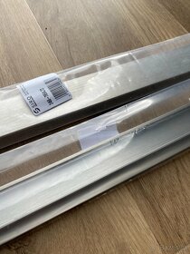 Úchytky SIRO 80cm - 2