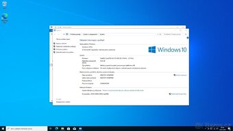 PC Dell Precision T1700 i3 / LCD - 2
