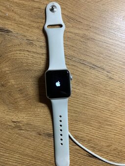 Apple Watch - 2