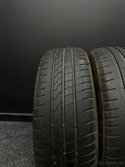 3ks pneu Firestone 175/65/15 84H - 2