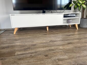 TV stul - 2