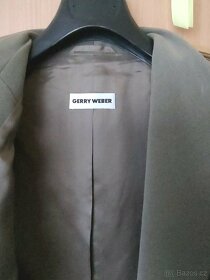 Sako lehké Gerry Weber - 2