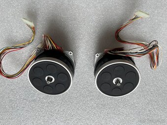 Technics RS - 2
