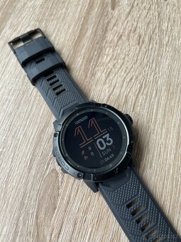 COROS VERTIX 2S - 2