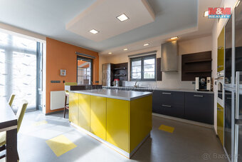 Prodej rodinného domu, 212 m², Srch, ul. Na Vyhlídce - 2