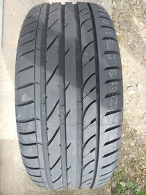(č.37) Originální 19" Alu kola Ford Focus ST 2017 - 2