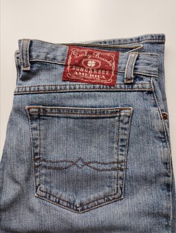 Lucky brand - 2