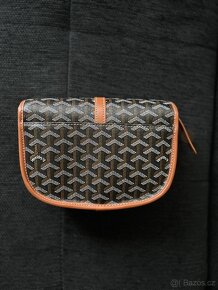 Goyard kabelka - 2