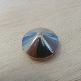 Laser Tryska Raytools - 2