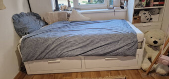Postel - 2