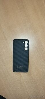 Tactical na Samsung Galaxy S23+ - 2