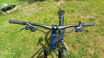 Canyon spectral al 7.0 2018 - 2