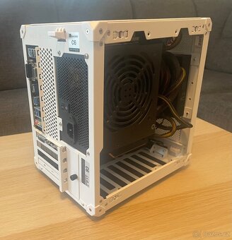Mini PC - 2