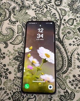 Samsung flip 4 5G 8/128gb - 2