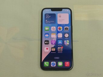 Apple iPhone 13 128GB - 2
