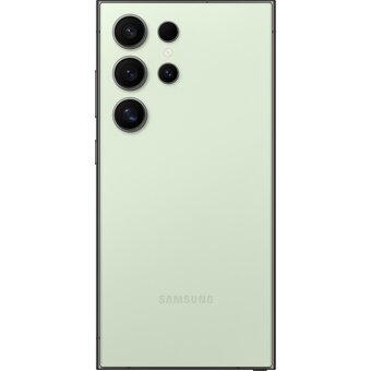 Samsung Galaxy S24 Ultra (S928B), 12GB/1TB, Titanium Green - 2