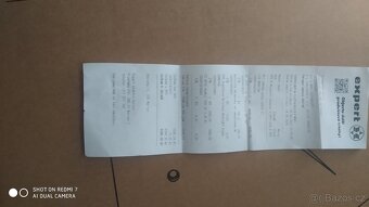 Monitor MSI Gaming Optix - 2