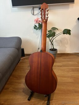 TOLEDO Estudio Solida 44CS - 2