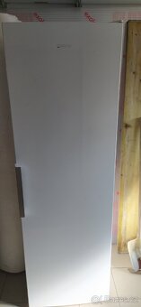 Prodám lednici - 2