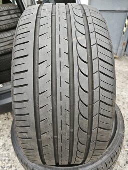 Pneu 245/30 r20 letní sada - 2