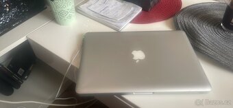 Apple Macbook macos catalina - 2