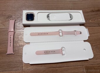 Apple Watch SE - 2