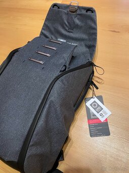 Peak Design Everyday Backpack V2 30 L - 2