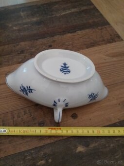 Cibulák - omáčník - 2