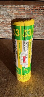 Isover Unirol profi 200 mm - 2