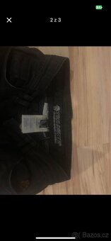 Trilobite Kevlary dámské vel.30 - 2