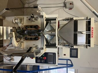 Balička suché směsi - 2