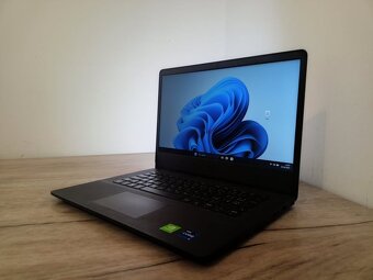 Notebook Dell Vostro 3400 Pracovní Herní - 2