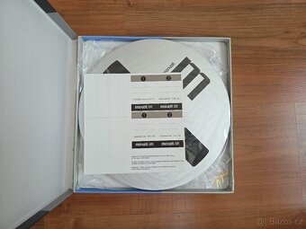 Maxell UD 35-180 - 2