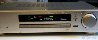 SONY HIGH -END ST-S770ES - 2