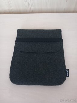 Sluchátka s mikrofonem Jabra Evolve 40 Duo MS - 2