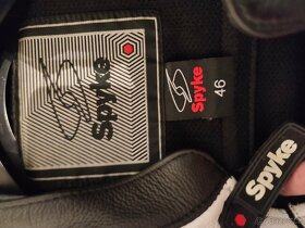 Dámská kombinéza Spyke - 2