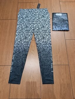 Lelosi- polarosi Regalia vel. 2XL - 2