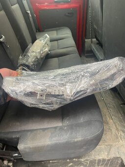 Kawasaki ZXR 400 1999 - 2