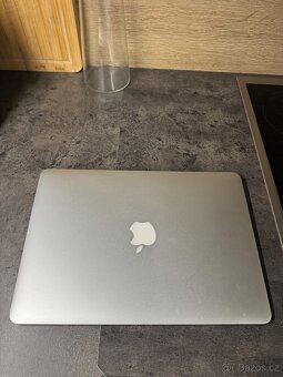 Mac book air 13 128gb + Magic Mouse 2 - 2