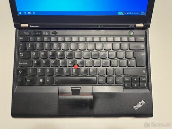 Predam Lenovo Thinkpad x230 - 2
