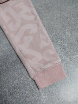 Tepláčky Gap, vel.4roky - 2