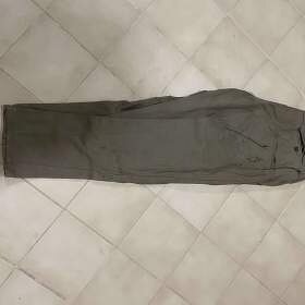 Levně prodám pracovní oblečení - 2