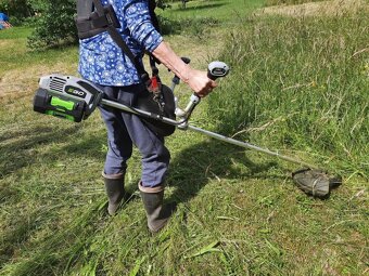 Hledám práci ve stavebnictví - 2